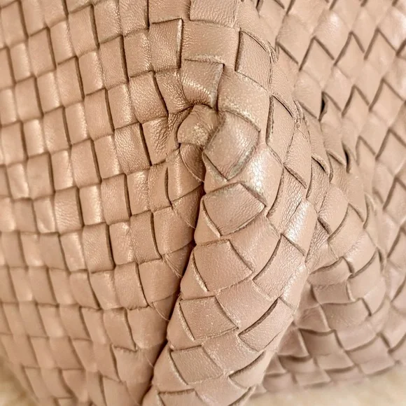 Bottega Veneta Garda medium tote - Picture 5 of 11